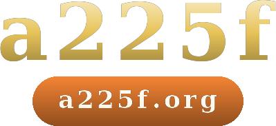a225f logo